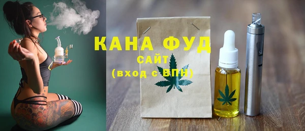 индика Верея