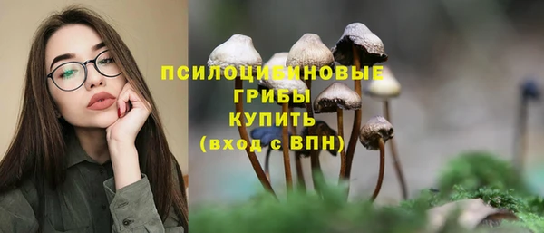 mdma Верхнеуральск