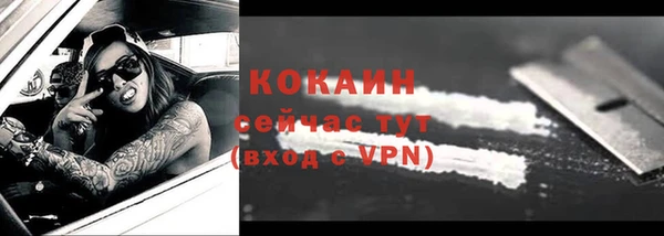 прущие крисы Козельск