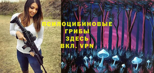 прущие крисы Бугульма