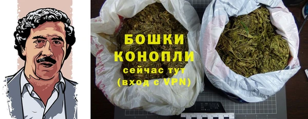 прущие крисы Бугульма